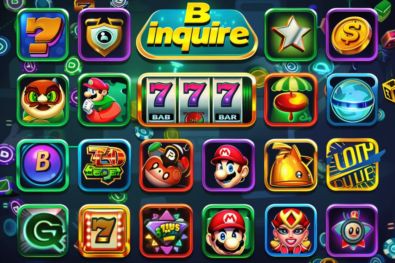 bd 11