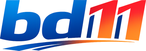 bd 11